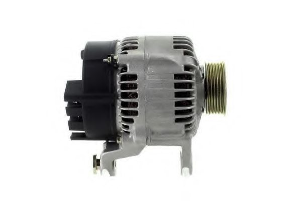 CEVAM 4563 Alternator